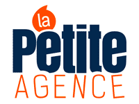 La Petite Agence de Nantes